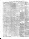 Morning Advertiser Thursday 06 August 1868 Page 6
