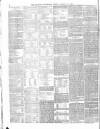 Morning Advertiser Friday 14 August 1868 Page 2