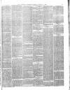 Morning Advertiser Friday 14 August 1868 Page 3