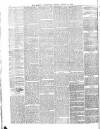 Morning Advertiser Friday 14 August 1868 Page 4