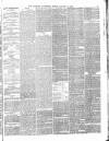 Morning Advertiser Friday 14 August 1868 Page 5