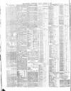 Morning Advertiser Friday 14 August 1868 Page 6