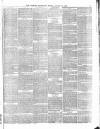 Morning Advertiser Friday 14 August 1868 Page 7