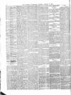Morning Advertiser Tuesday 18 August 1868 Page 4