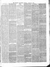 Morning Advertiser Tuesday 18 August 1868 Page 5