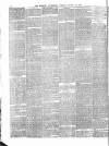 Morning Advertiser Tuesday 18 August 1868 Page 6