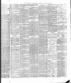 Morning Advertiser Tuesday 18 August 1868 Page 7