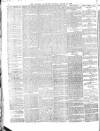 Morning Advertiser Monday 31 August 1868 Page 4