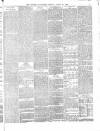 Morning Advertiser Monday 31 August 1868 Page 5