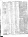 Morning Advertiser Monday 31 August 1868 Page 6
