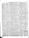 Morning Advertiser Monday 31 August 1868 Page 8