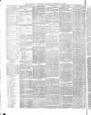 Morning Advertiser Saturday 05 September 1868 Page 2