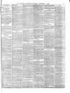 Morning Advertiser Saturday 05 September 1868 Page 7