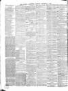 Morning Advertiser Saturday 05 September 1868 Page 8