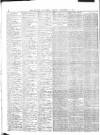 Morning Advertiser Monday 07 September 1868 Page 2