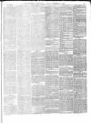 Morning Advertiser Monday 07 September 1868 Page 3