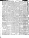 Morning Advertiser Monday 07 September 1868 Page 4