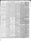 Morning Advertiser Monday 07 September 1868 Page 5