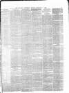 Morning Advertiser Monday 07 September 1868 Page 7