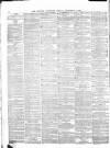 Morning Advertiser Monday 07 September 1868 Page 8