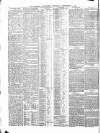 Morning Advertiser Wednesday 09 September 1868 Page 2