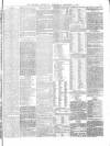 Morning Advertiser Wednesday 09 September 1868 Page 3