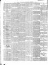 Morning Advertiser Wednesday 09 September 1868 Page 4