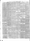 Morning Advertiser Wednesday 09 September 1868 Page 6