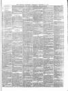Morning Advertiser Wednesday 09 September 1868 Page 7
