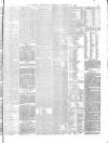 Morning Advertiser Thursday 10 September 1868 Page 3