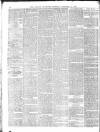 Morning Advertiser Thursday 10 September 1868 Page 4
