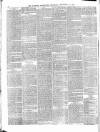 Morning Advertiser Thursday 10 September 1868 Page 6