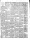 Morning Advertiser Thursday 10 September 1868 Page 7