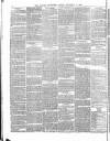 Morning Advertiser Friday 11 September 1868 Page 2