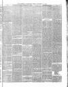Morning Advertiser Friday 11 September 1868 Page 3