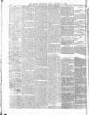 Morning Advertiser Friday 11 September 1868 Page 4