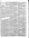 Morning Advertiser Friday 11 September 1868 Page 7