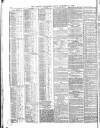 Morning Advertiser Friday 11 September 1868 Page 8