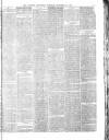 Morning Advertiser Saturday 12 September 1868 Page 3