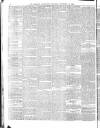 Morning Advertiser Saturday 12 September 1868 Page 4