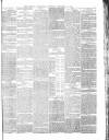 Morning Advertiser Saturday 12 September 1868 Page 5