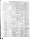 Morning Advertiser Saturday 12 September 1868 Page 6