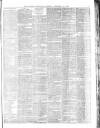 Morning Advertiser Saturday 12 September 1868 Page 7