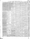 Morning Advertiser Saturday 12 September 1868 Page 8