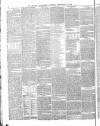 Morning Advertiser Saturday 19 September 1868 Page 2