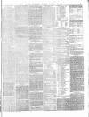 Morning Advertiser Saturday 19 September 1868 Page 3