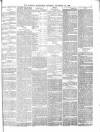 Morning Advertiser Saturday 19 September 1868 Page 5