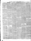 Morning Advertiser Saturday 19 September 1868 Page 6