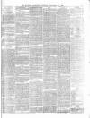 Morning Advertiser Saturday 19 September 1868 Page 7