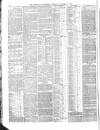 Morning Advertiser Thursday 01 October 1868 Page 2